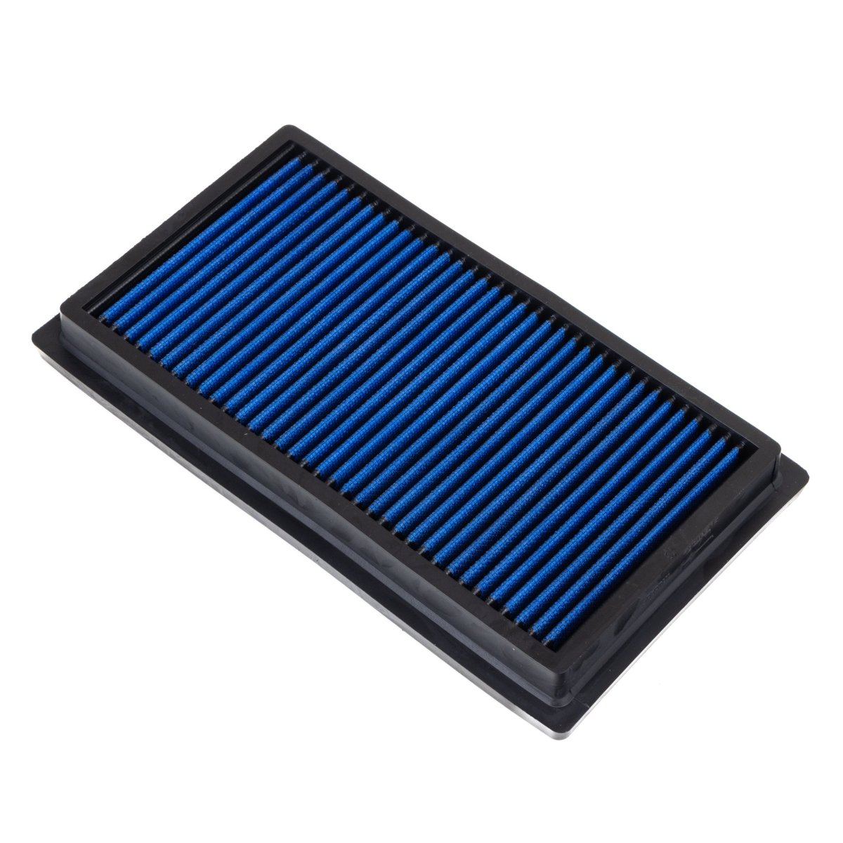Overtake MaxxFlo Intake Panel Filter for BRZ / GR86 — Subimods.com