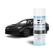 Overtake MaxxMatch Paint Crystal Black Silica Pearl D4S 12oz. Can - A10180 - Subimods.com