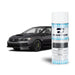Overtake MaxxMatch Paint Dark Grey Metallic 61K 12oz. Can - A10219 - Subimods.com