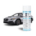 Overtake MaxxMatch Paint Ice Silver Metallic G1U 12oz. Can - A10184 - Subimods.com