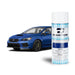 Overtake MaxxMatch Paint Lapis Blue K3X 12oz. Can - A10218 - Subimods.com