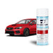 Overtake MaxxMatch Paint Pure Red M7Y 12oz. Can - A10216 - Subimods.com