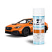 Overtake MaxxMatch Paint Solar Orange WCL 12oz. Can - A10182 - Subimods.com