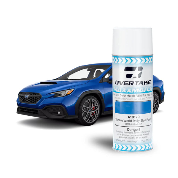 overtake-maxxmatch-paint-world