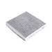 Overtake Micro Carbon Cabin Air Filter 2013 - 2021 BRZ / 2013 - 2016 FRS / 2017 - 2021 GT86 - A10274 - Subimods.com