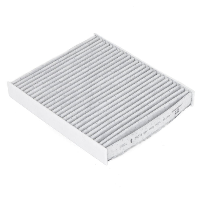 Overtake Micro Carbon Cabin Air Filter 2017 - 2023 Impreza / 2019 - 2026 Ascent / 2020 - 2026 Legacy / 2020 - 2026 Outback - A10739 - Subimods.com