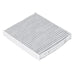 Overtake Micro Carbon Cabin Air Filter 2017 - 2023 Impreza / 2019 - 2026 Ascent / 2020 - 2026 Legacy / 2020 - 2026 Outback - A10739 - Subimods.com