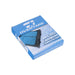 Overtake Micro Carbon Cabin Air Filter 2017 - 2023 Impreza / 2019 - 2026 Ascent / 2020 - 2026 Legacy / 2020 - 2026 Outback - A10739 - Subimods.com