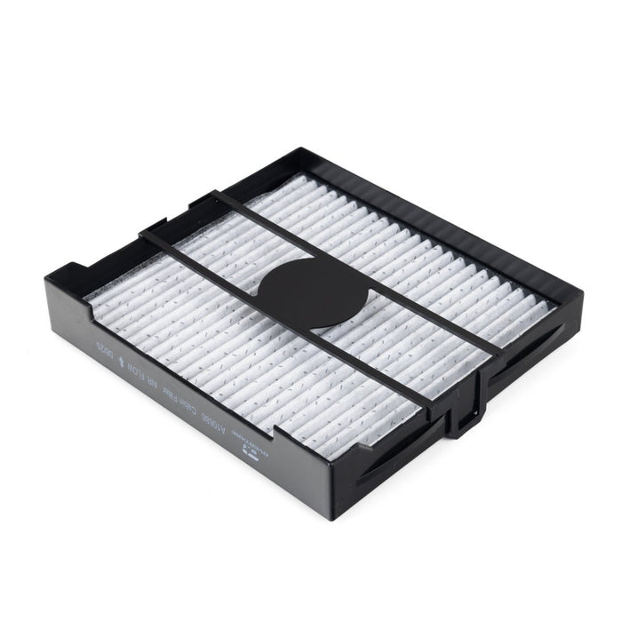 Overtake Micro Carbon Cabin Filter 2004 - 2008 Forester - A10686 - Subimods.com