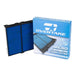 Overtake Micro Carbon Cabin Filter 2004 - 2008 Forester - A10686 - Subimods.com
