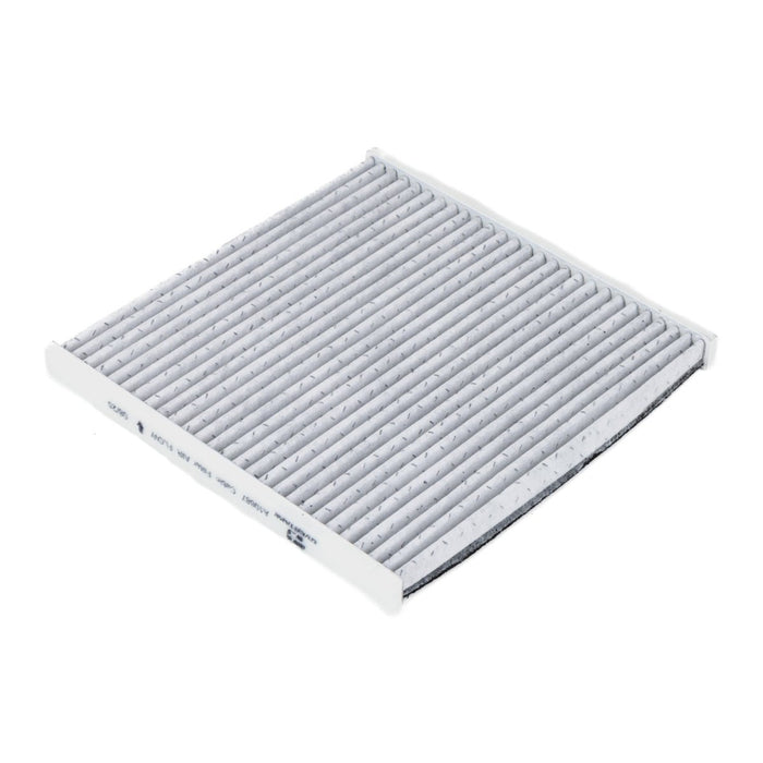 Overtake Micro Carbon Cabin Filter 2005 - 2009 Legacy / 2005 - 2009 Outback / 2006 - 2014 Tribeca - A10687 - Subimods.com