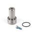 Overtake ModKnob Shift Knob Base Only For Use w/ Overtake ModKnob - A10677RAW - Subimods.com