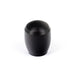 Overtake ModKnob Top Only Short Black For Use w/ Overtake ModKnob - A10679BLK - Subimods.com