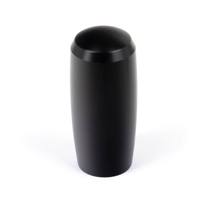 Overtake ModKnob Top Only Tall Black For Use w/ Overtake ModKnob - A10678BLK - Subimods.com