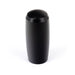 Overtake ModKnob Top Only Tall Black For Use w/ Overtake ModKnob - A10678BLK - Subimods.com