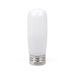Overtake ModKnob Weighted Delrin Shift Knob Tall White Most Subaru Models - A10675WHT - Subimods.com