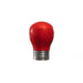 Overtake ModKnob Weighted Light Bulb Shift Knob Illusion Scarlet 02-26 WRX / 04-21 STI / 13-26 BRZ /FRS / 86 - A10998SCR - Subimods.com