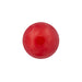 Overtake ModKnob Weighted Light Bulb Shift Knob Illusion Scarlet 02-26 WRX / 04-21 STI / 13-26 BRZ /FRS / 86 - A10998SCR - Subimods.com