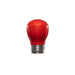 Overtake ModKnob Weighted Light Bulb Shift Knob Illusion Scarlet 02-26 WRX / 04-21 STI / 13-26 BRZ /FRS / 86 - A10998SCR - Subimods.com