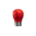 Overtake ModKnob Weighted Light Bulb Shift Knob Illusion Scarlet 15-26 WRX / 04-21 STI - A10999SCR - Subimods.com