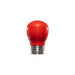Overtake ModKnob Weighted Light Bulb Shift Knob Illusion Scarlet 15-26 WRX / 04-21 STI - A10999SCR - Subimods.com