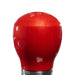 Overtake ModKnob Weighted Light Bulb Shift Knob Illusion Scarlet 15-26 WRX / 04-21 STI - A10999SCR - Subimods.com