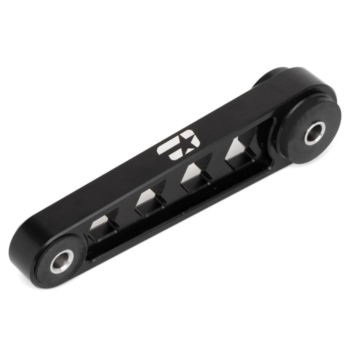 Overtake Pitch Stop Mount Race Version 2002 - 2024 WRX / STI / LGT/ FXT - A10194RAC - Subimods.com