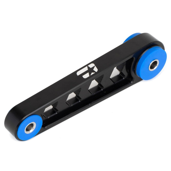 Overtake Pitch Stop Mount Street Version 2002 - 2024 WRX / STI / LGT/ FXT - A10194STR - Subimods.com