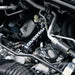 Overtake Pitch Stop Mount Street Version 2002 - 2024 WRX / STI / LGT/ FXT - A10194STR - Subimods.com