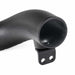 Overtake Post MAF Hose Elbow 2015-2021 WRX / 2014-2018 Forester XT - A10800BLK - Subimods.com