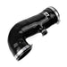 Overtake Post MAF Hose Kit Black 2013 - 2021 BRZ / 2013 - 2016 FR - S / 2012 - 2020 GT86 - A10681BLK - Subimods.com