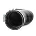 Overtake Post MAF Hose Kit Black 2013 - 2021 BRZ / 2013 - 2016 FR - S / 2012 - 2020 GT86 - A10681BLK - Subimods.com