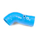 Overtake Post MAF Hose Kit Blue 2022-2026 BRZ / GR86 - A10132BLU - Subimods.com