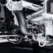 Overtake Post MAF Pipe Kit 2022-2026 WRX - A10799 - Subimods.com