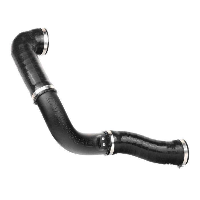 Overtake Post MAF Pipe Kit 2022-2026 WRX - A10799 - Subimods.com