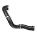 Overtake Post MAF Pipe Kit 2022-2026 WRX - A10799 - Subimods.com