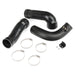 Overtake Post MAF Pipe Kit 2022-2026 WRX - A10799 - Subimods.com