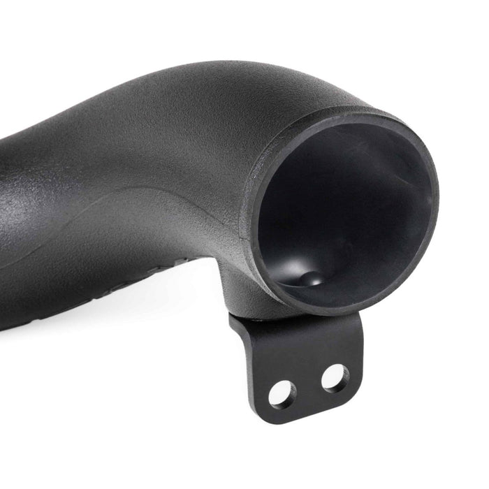 Overtake Post MAF Pipe Kit 2022-2026 WRX - A10799 - Subimods.com