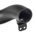 Overtake Post MAF Pipe Kit 2022-2026 WRX - A10799 - Subimods.com