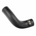 Overtake Post MAF Pipe Kit 2022-2026 WRX - A10799 - Subimods.com