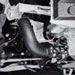 Overtake Post MAF Pipe Kit 2022-2026 WRX - A10799 - Subimods.com