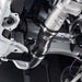 Overtake Post MAF Pipe Kit 2022-2026 WRX - A10799 - Subimods.com