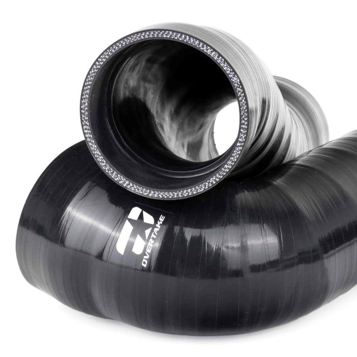 Overtake Post MAF Pipe Kit 2022-2026 WRX - A10799 - Subimods.com