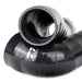 Overtake Post MAF Pipe Kit 2022-2026 WRX - A10799 - Subimods.com