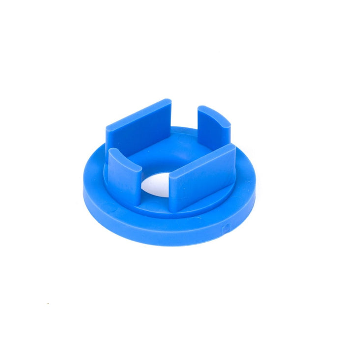Overtake Rear Differential Bushing Insert Kit 2008 - 2026 WRX / 2008 - 2021 STI - A10480 - Subimods.com