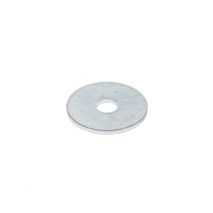 Overtake Rear Differential Bushing Insert Kit 2008 - 2026 WRX / 2008 - 2021 STI - A10480 - Subimods.com