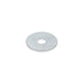 Overtake Rear Differential Bushing Insert Kit 2008 - 2026 WRX / 2008 - 2021 STI - A10480 - Subimods.com