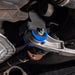Overtake Rear Differential Bushing Insert Kit 2008 - 2026 WRX / 2008 - 2021 STI - A10480 - Subimods.com