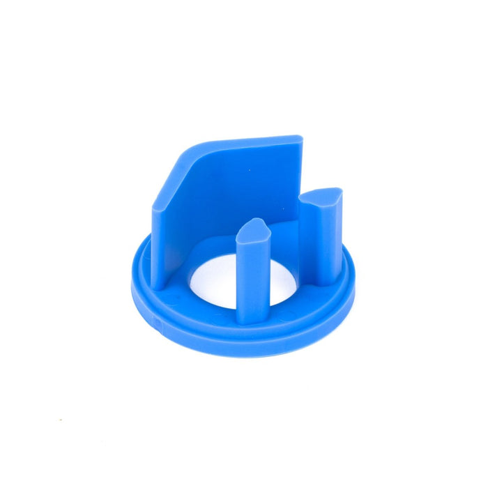 Overtake Rear Differential Bushing Insert Kit 2008 - 2026 WRX / 2008 - 2021 STI - A10480 - Subimods.com