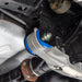 Overtake Rear Differential Lower Bushing Inserts 2008 - 2026 WRX / 2008 - 2021 STI - A10867 - Subimods.com